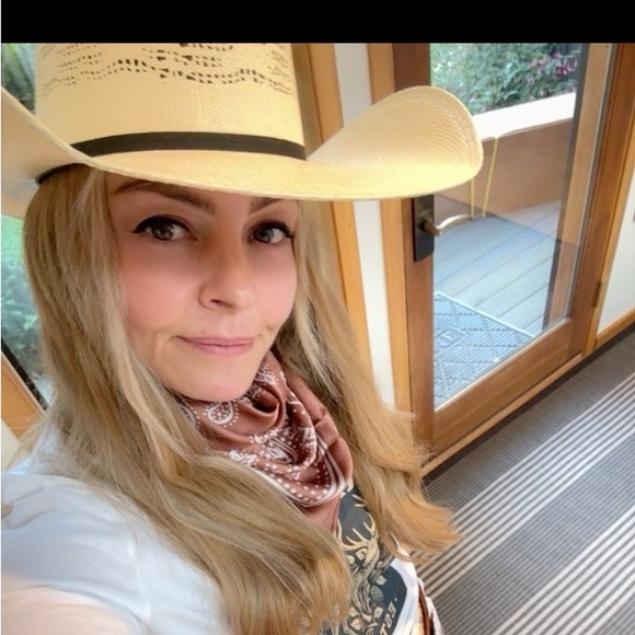 kristan_garrett